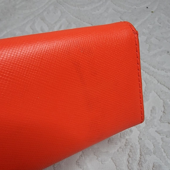 Kate Spade card holder - Picture 7 of 8